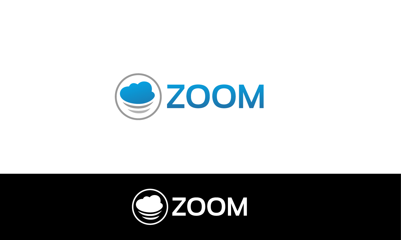 Logo Design by parshdelhi for this project | Design #3876069