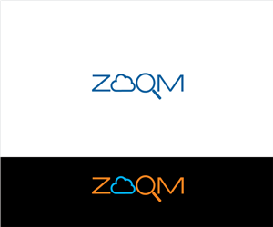 Logo Design by bijuak for this project | Design: #3792940