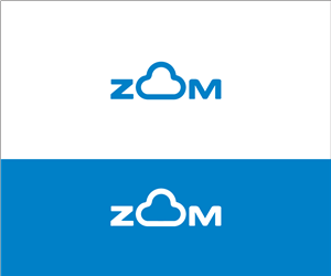 Logo Design by bijuak for this project | Design: #3803256