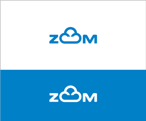 Logo Design by bijuak for this project | Design: #3803262