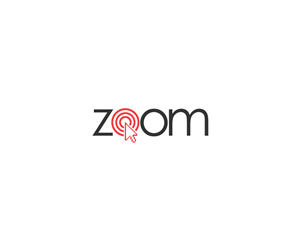 Logo Design by mandex