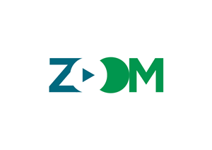 Logo-Design von sikamcoy222 für dieses Projekt | Design #3792881