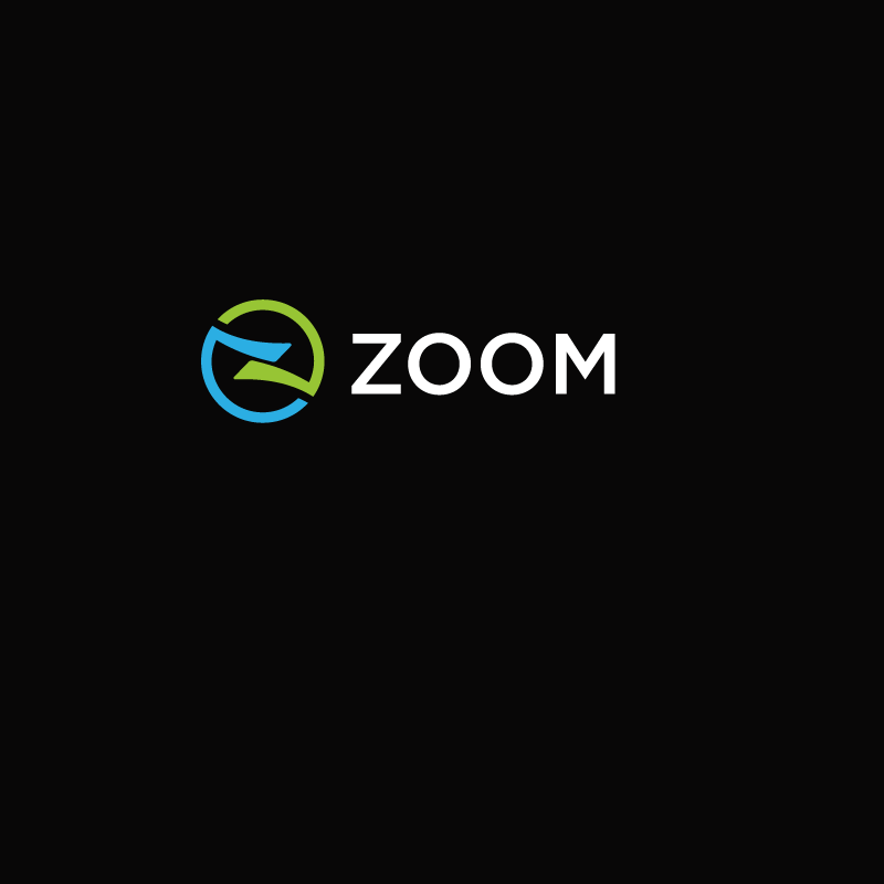 Logo Design by Lancer for this project | Design #3821197