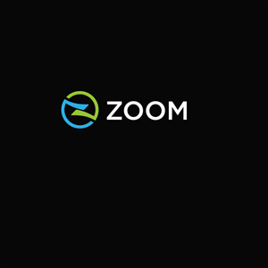 Logo Design by Lancer for this project | Design: #3821197