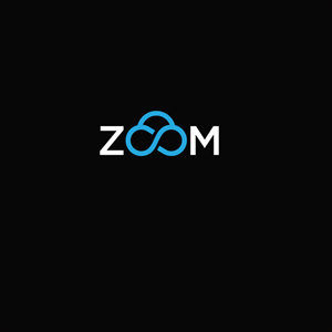 Logo Design by Lancer for this project | Design: #3840058