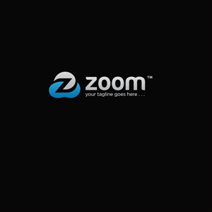 Logo Design by Lancer for this project | Design: #3840160