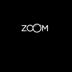 Logo Design by Lancer for this project | Design: #3881012