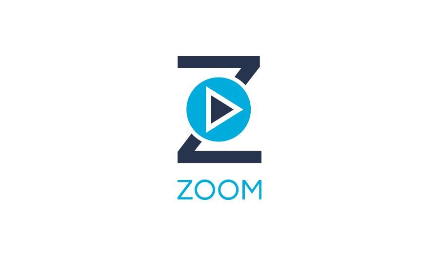 Diseño de Logo por Logomac Design para este proyecto | Diseño #3834526