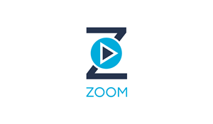 Diseño de Logo por Logomac Design para este proyecto | Diseño: #3834526