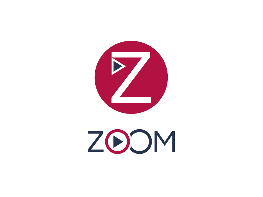 Logo Design by Logomac Design for this project | Design #3857357