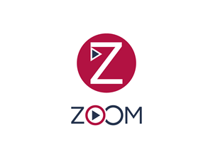 Diseño de Logo por Logomac Design para este proyecto | Diseño: #3857357