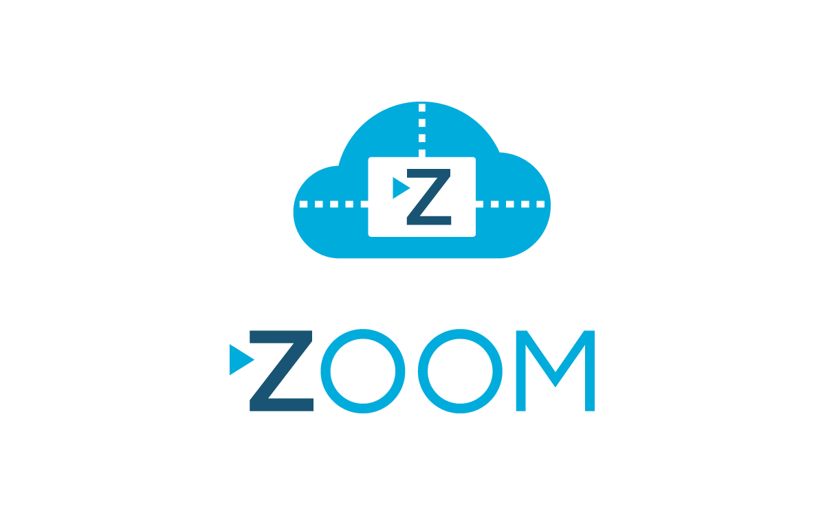 Logo Design by Logomac Design for this project | Design #3864162