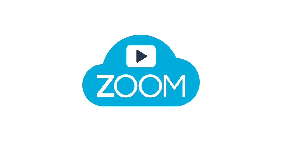 Logo Design by Logomac Design for this project | Design #3864581