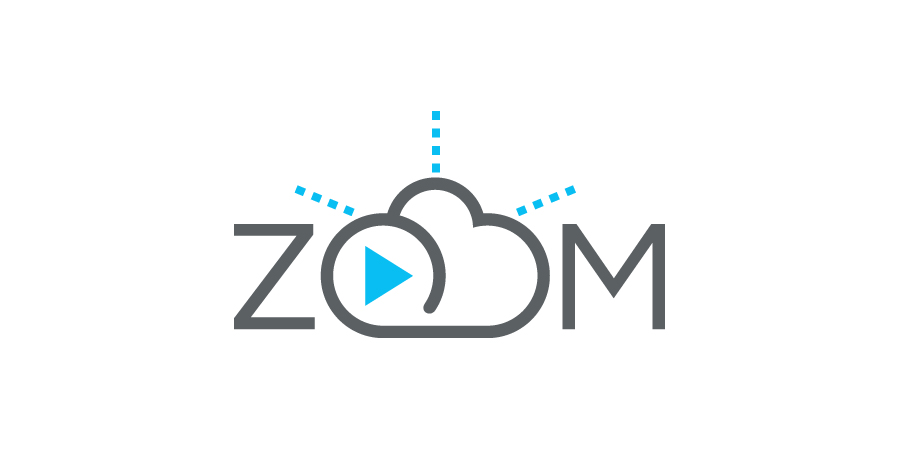 Logo Design by Logomac Design for this project | Design #3865426