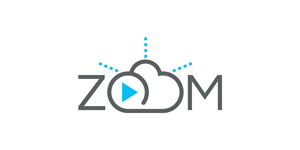Diseño de Logo por Logomac Design para este proyecto | Diseño: #3865426