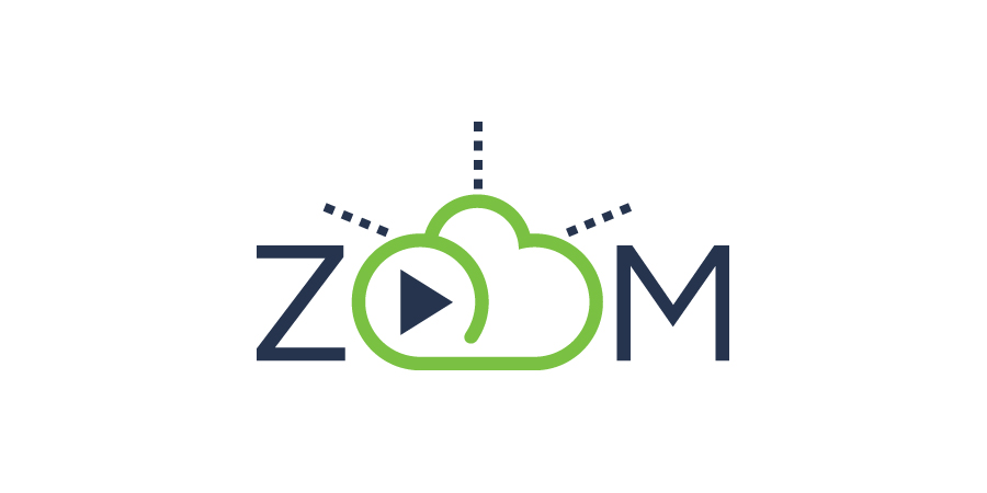 Logo Design by Logomac Design for this project | Design #3865544