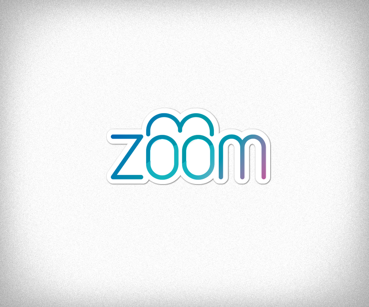 Logo Design by Rodrigo Hernández for this project | Design #3802555