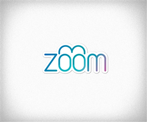 Diseño de Logo por Rodrigo Hernández para este proyecto | Diseño: #3802555
