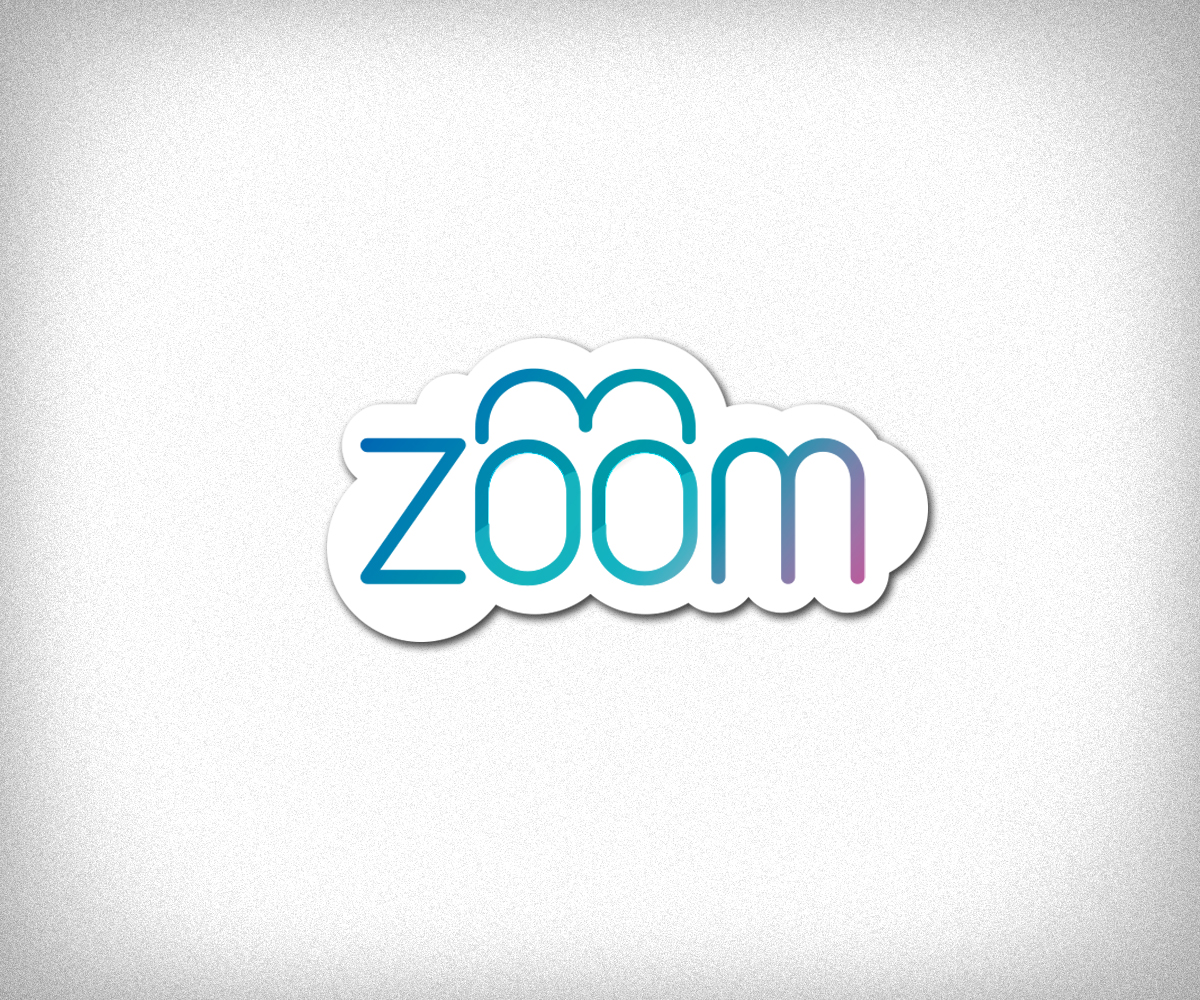 Logo Design by Rodrigo Hernández for this project | Design #3802621