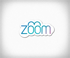 Diseño de Logo por Rodrigo Hernández para este proyecto | Diseño: #3802621