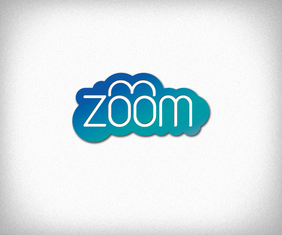 Logo Design by Rodrigo Hernández for this project | Design #3802656