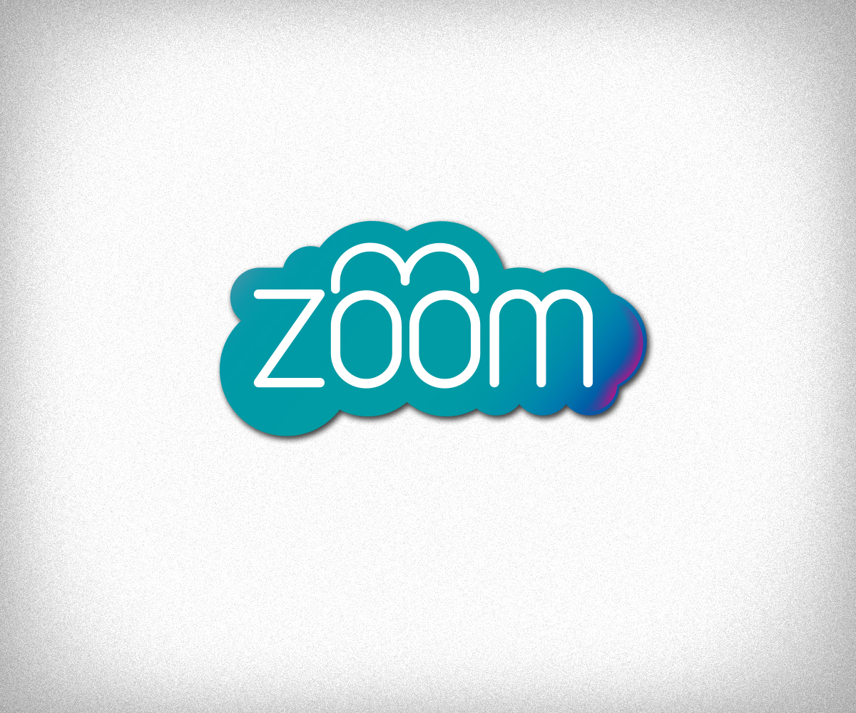 Logo Design by Rodrigo Hernández for this project | Design #3802763