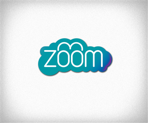 Diseño de Logo por Rodrigo Hernández para este proyecto | Diseño: #3802763