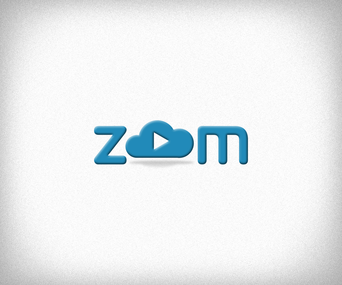 Logo Design by Rodrigo Hernández for this project | Design #4132776