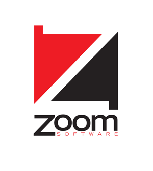 Logo Design by ZinTech for this project | Design: #3797762