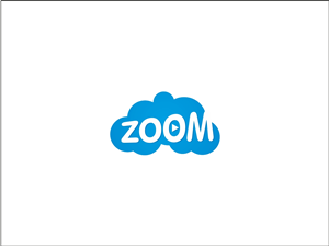 Logo Design by LogoShop for this project | Design: #3870910