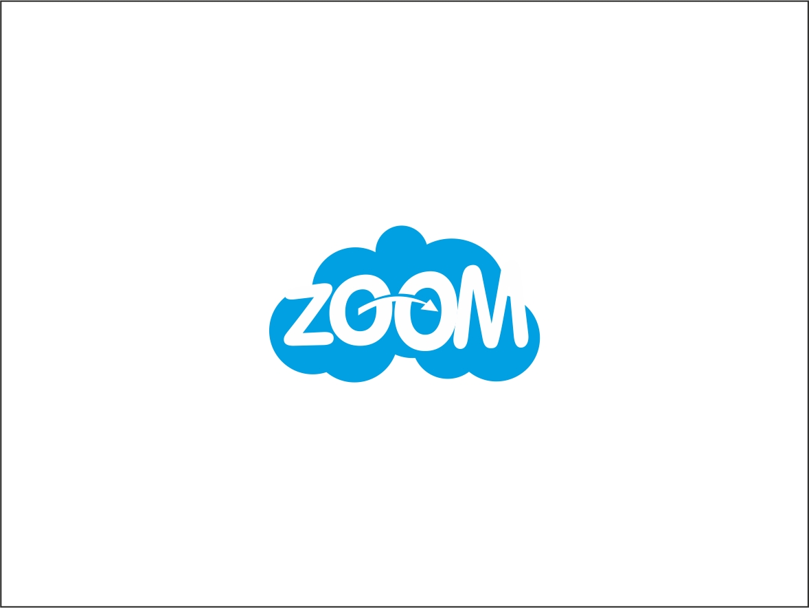 Logo Design by LogoShop for this project | Design #3870995