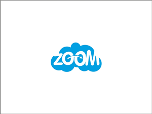 Logo Design by LogoShop for this project | Design: #3870995