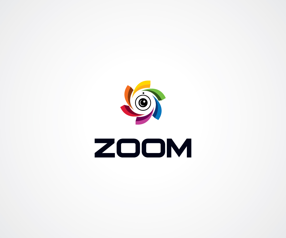 Logo-Design von Lourde Xavier für dieses Projekt | Design #3869628