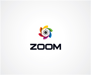 Logo Design by Lourde Xavier for this project | Design: #3869628