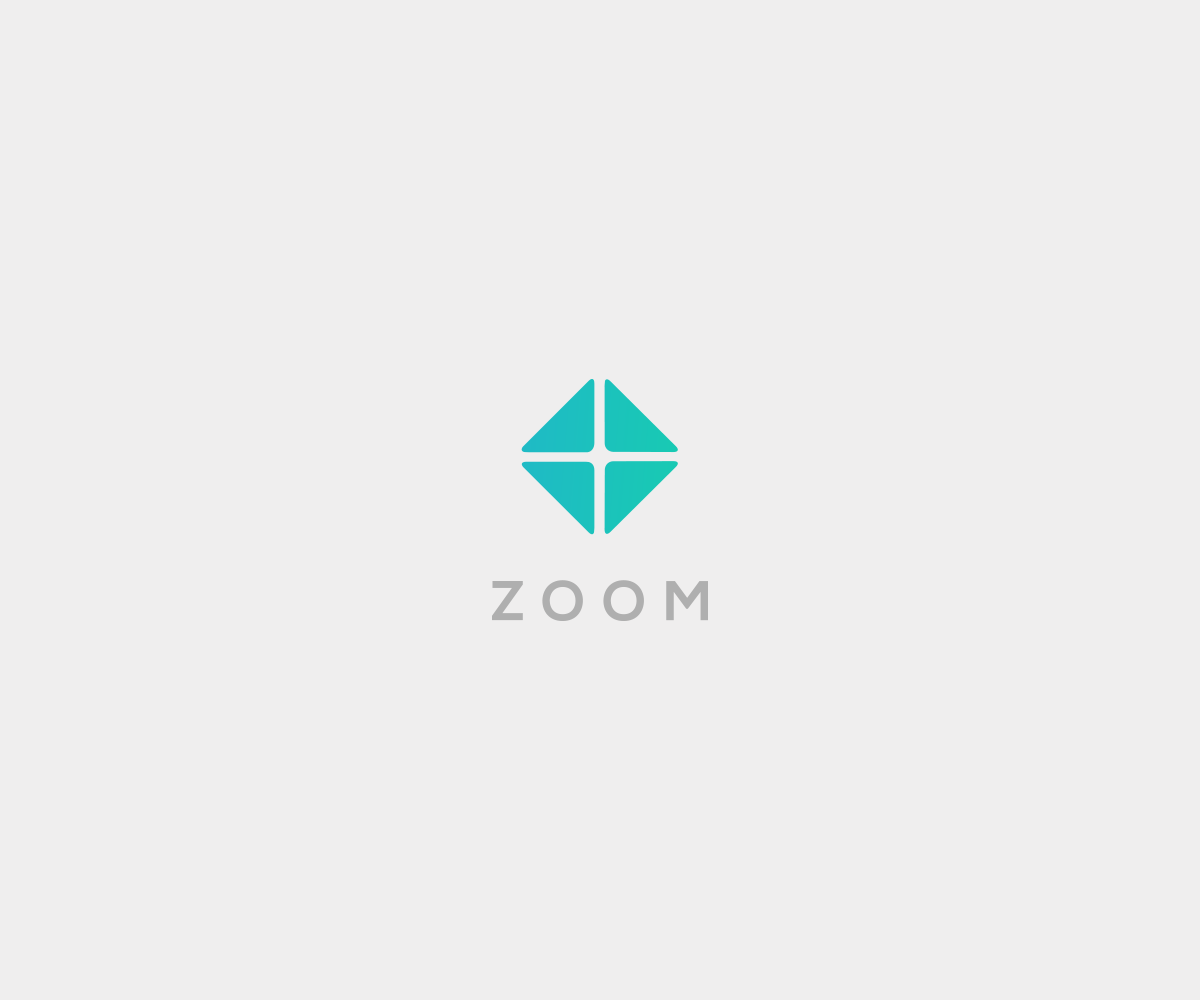 Logo Design by chisharizushi for this project | Design #3801454