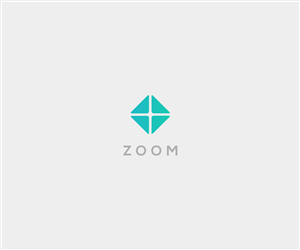 Logo Design by chisharizushi for this project | Design: #3801454