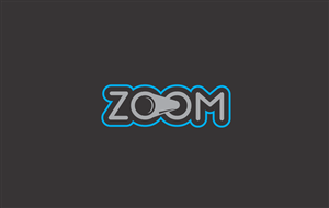 Logo Design by reFreshid