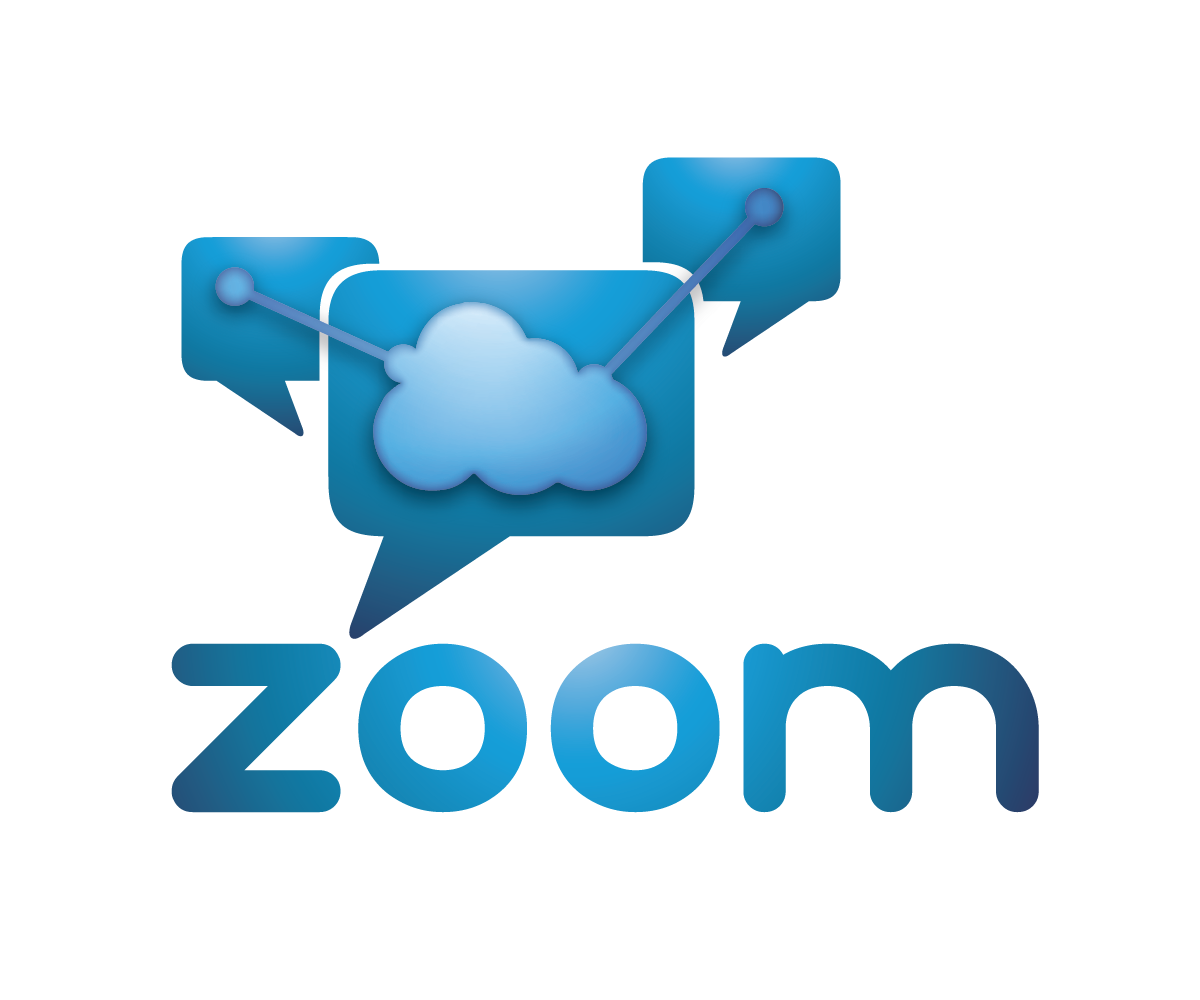 Design de Logo par just_me pour ce projet | Design #3820989