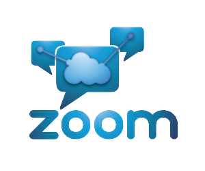 Logo Design by just_me