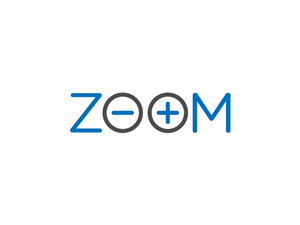 Logo Design by Mode Graphic Design Agency