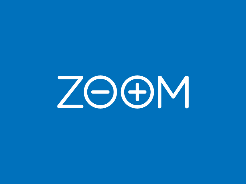 Logo Design by Mode Graphic Design Agency for this project | Design #3870840