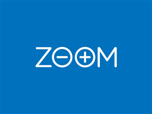 Logo Design by Mode Graphic Design Agency for this project | Design: #3870840