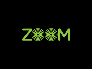 Logo Design by Mode Graphic Design Agency for this project | Design: #3870849