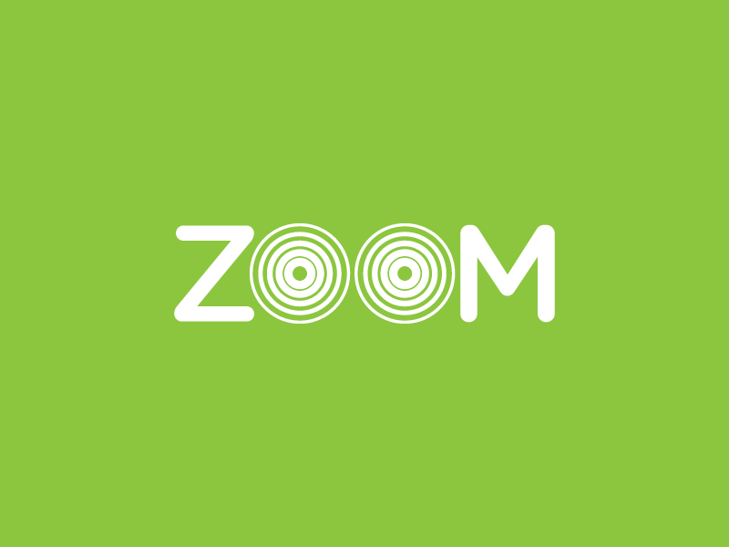 Logo Design by Mode Graphic Design Agency for this project | Design #3870852