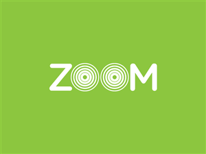 Logo Design by Mode Graphic Design Agency for this project | Design: #3870852