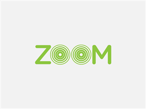 Logo Design by Mode Graphic Design Agency for this project | Design: #3870857