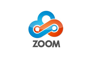 Diseño de Logo por PHDesign para este proyecto | Diseño: #3796052