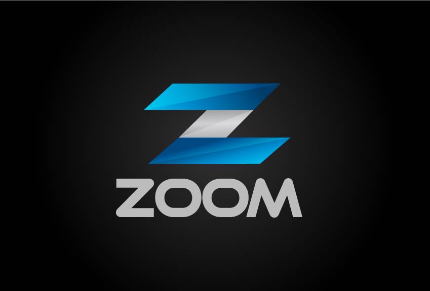 Logo Design by PHDesign for this project | Design #3807497