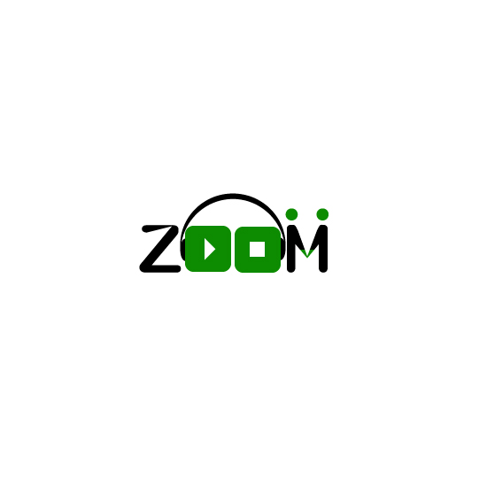 Logo Design by Vjn for this project | Design #3834900