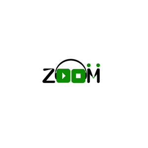 Logo Design by Vjn for this project | Design: #3834900